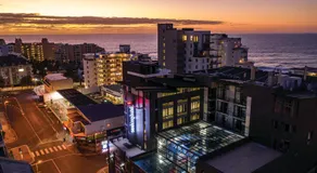 Newkings Boutique Hotel - Image 4