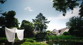 Relais & Châteaux Taubenkobel - Image 5