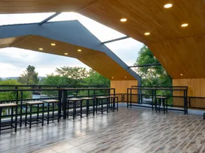 Banncake Khao Yai Resort by Aday - Image 5
