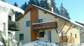 Pension Lenka 1 - Image 3