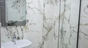 Hotel DaMar - Image 2