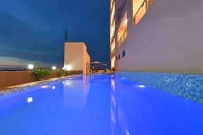Tan Binh Hotel - Image 5