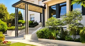 Hotel Ristorante al Giardinetto - Image 2