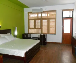 Subhas Tourist Hotel - Image 2