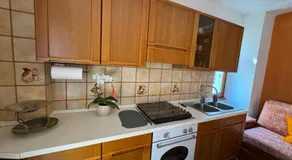 Casa Bruna - Image 3