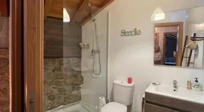 Casa da Serra da Estrela - Image 2