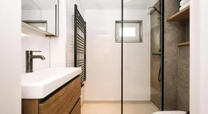Thalassa Beach Houses - Image 2