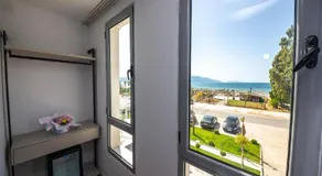 Hesperus Hotel - Image 5