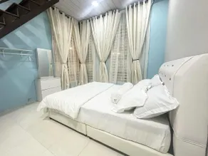 SH Homestay Perlis - Image 2
