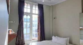 Sentosa Lodge - Image 2