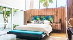 Villa Carriage House - Image 2