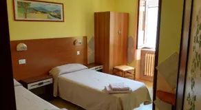 Albergo al Castello - Image 2
