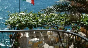 Hotel Du Lac - Image 3
