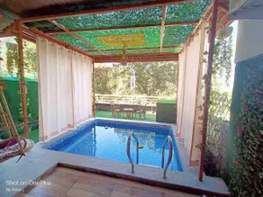 Good Vibes- Staycation  (Private Plunge pool) - Image 3
