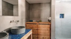 Ferienwohnung Birkentalblick - Image 2
