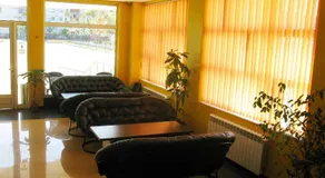 Hotel Nakra - Image 3