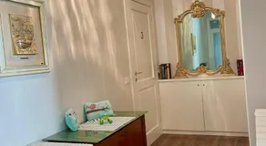 B&B La Vigna - Image 3