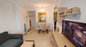 Apartamento Mario III - Image 2