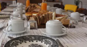HappySintra GuestHouse - Image 4