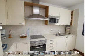 105070 -  House in Lanzarote - Image 2
