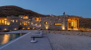 Celine Private Residences - Image 4