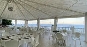 Hotel Ariana - Image 2