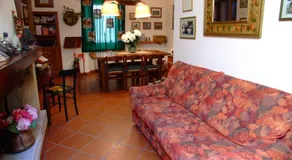 Il Sorriso Dei Monti - Image 2