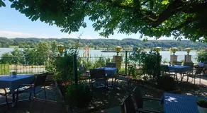 Donau-Rad-Hotel Wachauerhof - Image 4