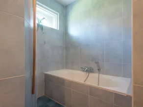 Haven med Have & Comfort - Image 3