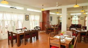 Copperhill- A Luxury Homestay - Image 3