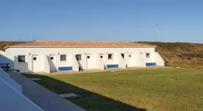 Monte Bagão - Turismo Rural - Image 5