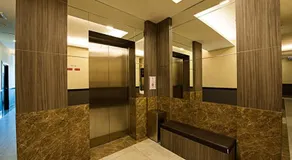 Seven Hotel - Image 5