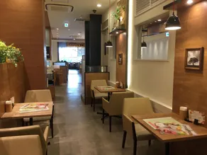 KEIKYU EX INN Keikyu Kawasaki-Station - Image 3