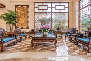 Xinsanxin Business Hotel - Image 2