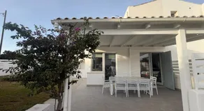 Villa PERLA BIANCA - Image 4