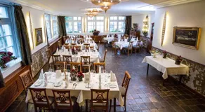 Hotel Karpfen - Image 5
