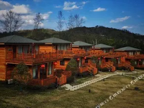 Yourangu Ecology Holiday Hotel - Image 5