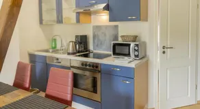 Ferienhaus Moselherz - Image 4