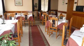 Niko Hotel - Image 5