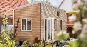 Gästehaus 26 I 2 - Image 5