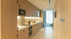 Pearlhouse Bahrain - Image 5