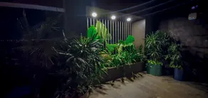 Zoot Kochi Infopark - Image 5