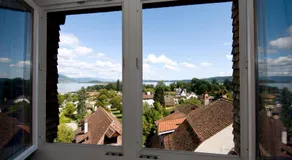 Hotel Altstadt - Image 2