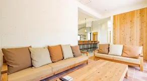 Cape Maeda FLAT - Vacation STAY 14596 - Image 3