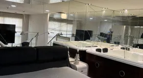 Tribeca Suit - Image 2