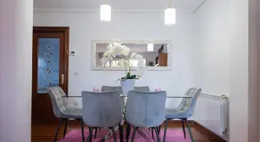 APARTAMENTO COSTA CANTABRIA - Image 2