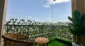 The Rudraya - Suites - Image 2