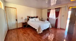 Lodge Las Rocas - Image 2