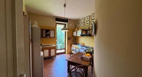 Villa Francesca B&B - Image 4
