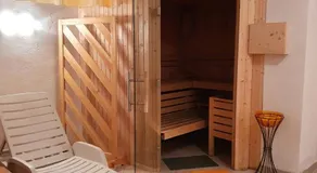 Hotel Alpin Murau - Image 3